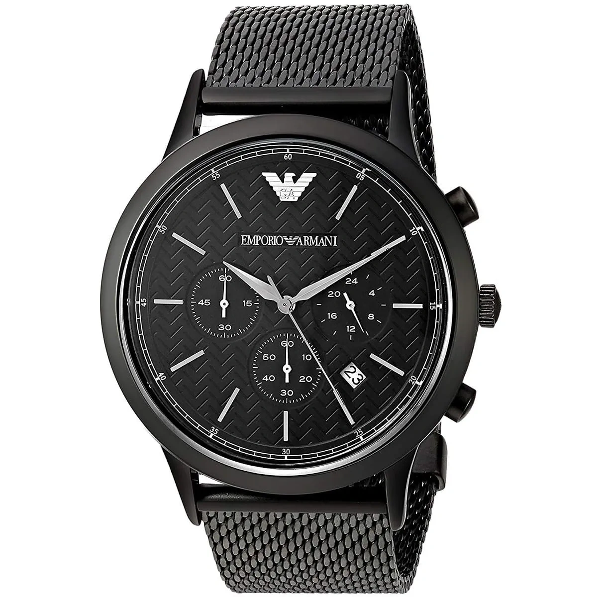 Emporio Armani Watch For Men AR2498