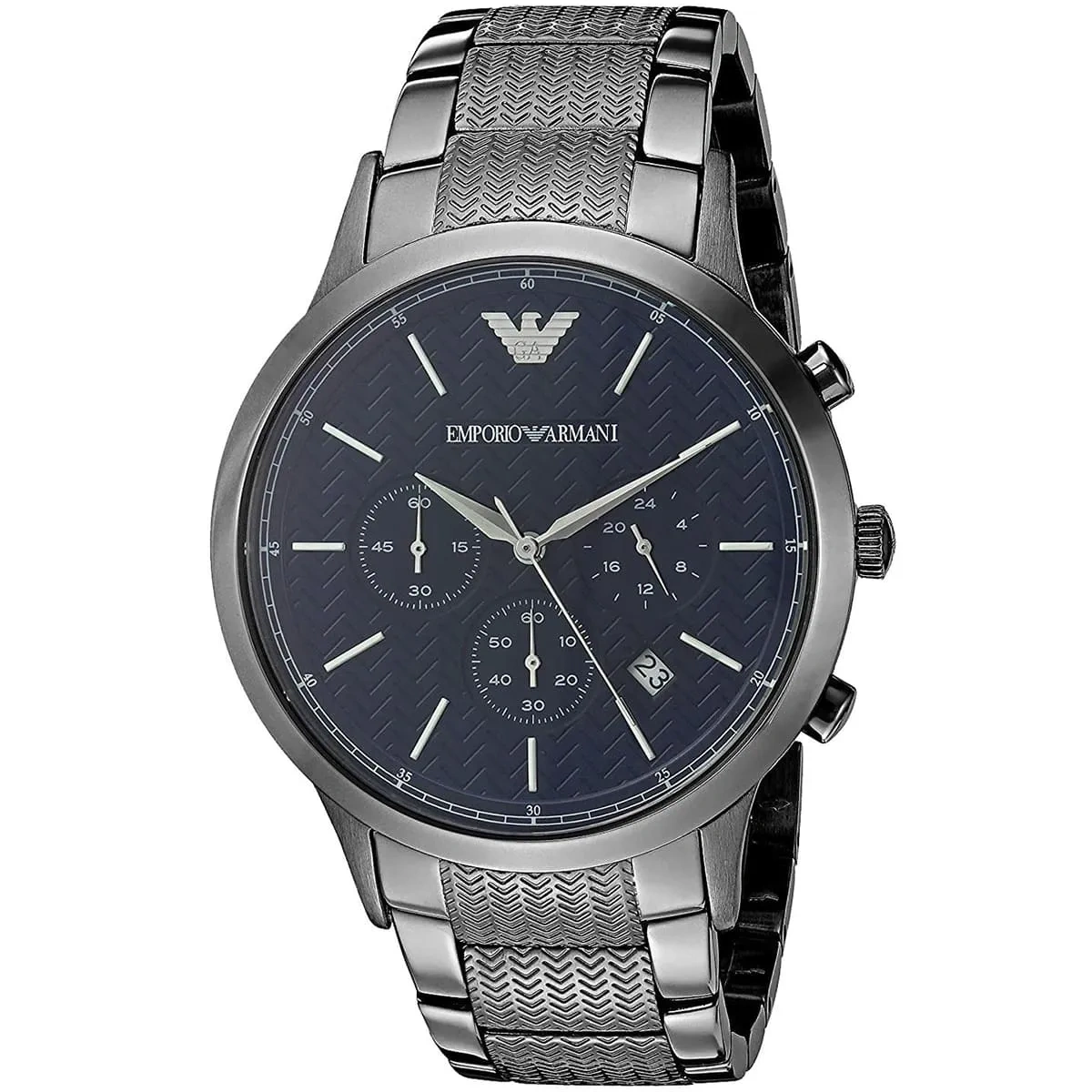 Emporio Armani Watch For Men AR2505