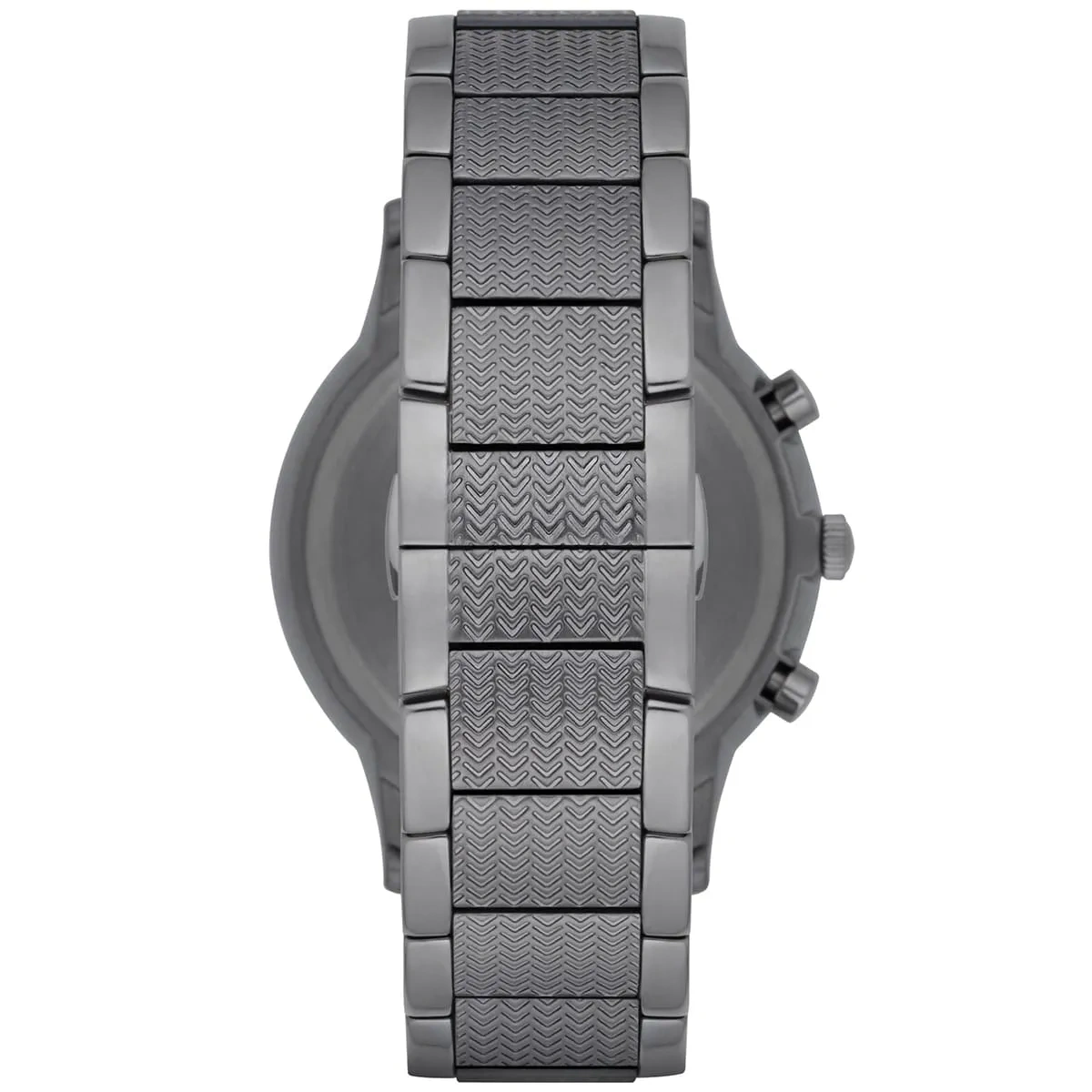 Emporio Armani Watch For Men AR2505