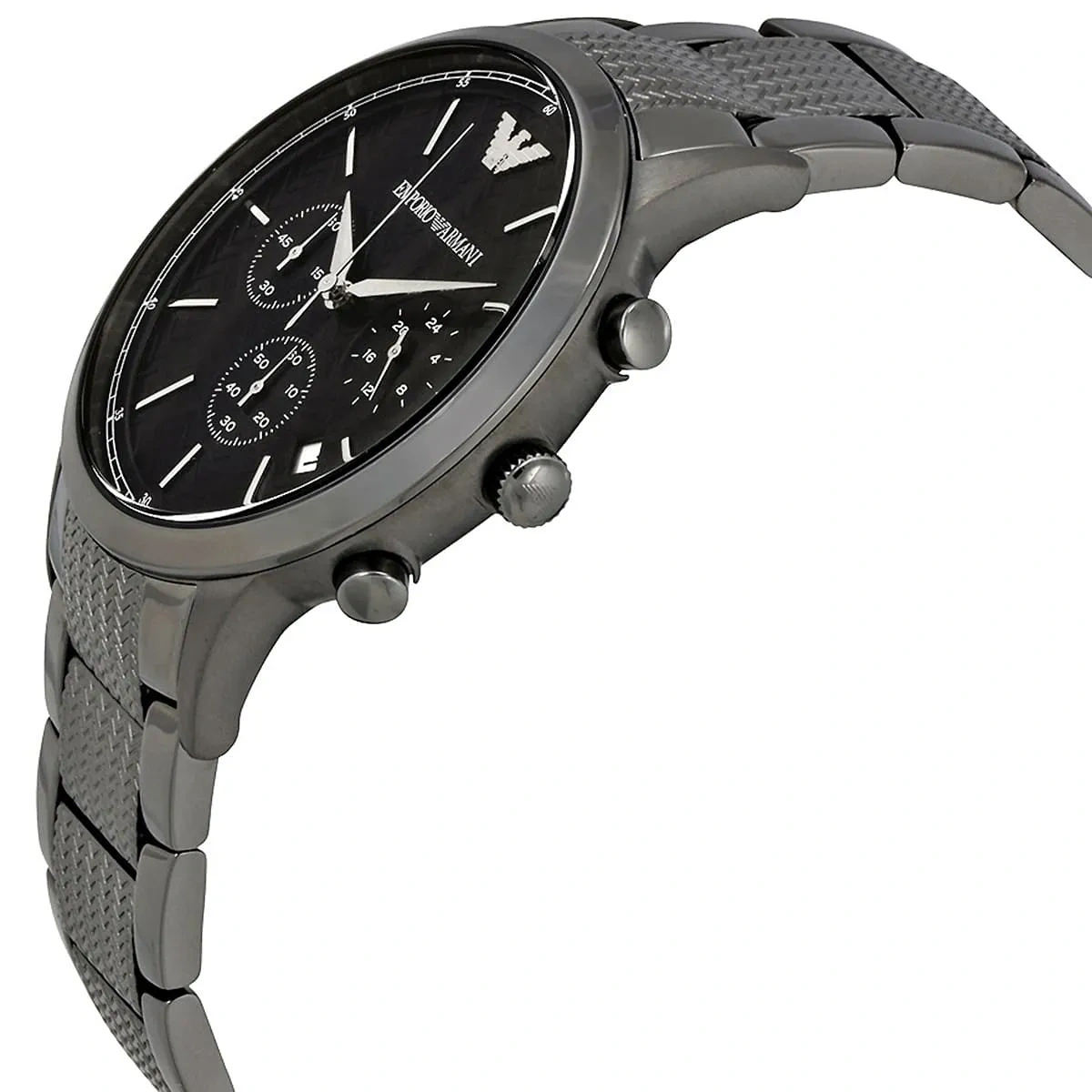 Emporio Armani Watch For Men AR2505
