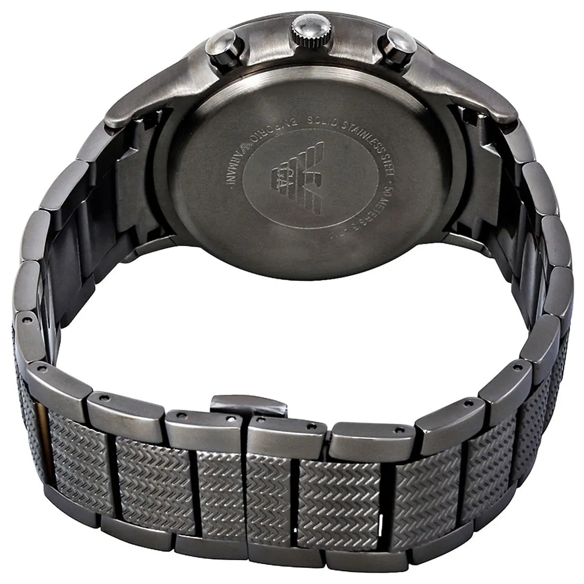 Emporio Armani Watch For Men AR2505