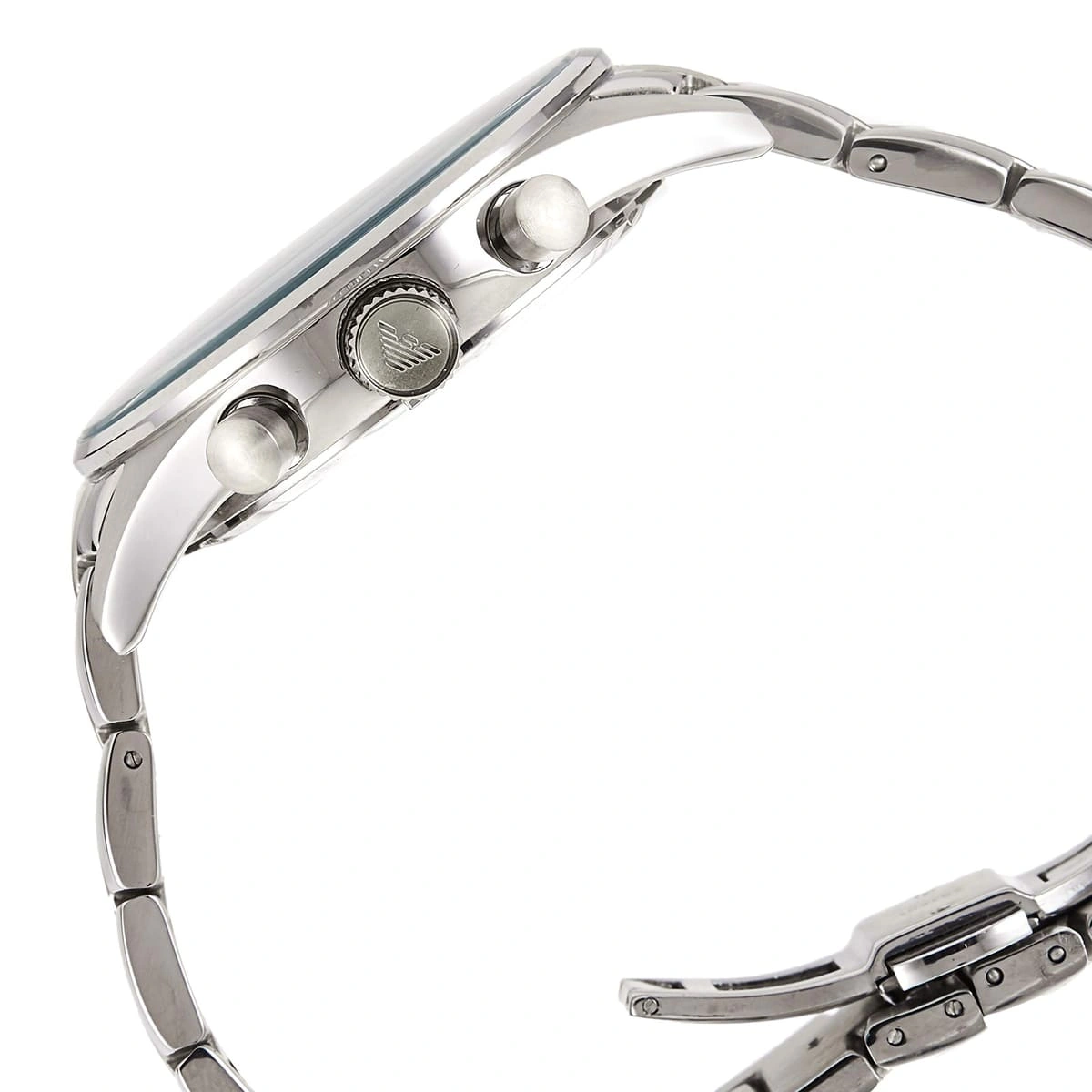Emporio Armani Watch For Men AR5860