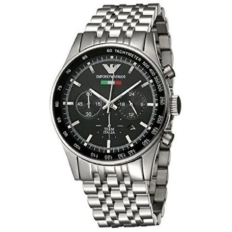 Emporio Armani Watch For Men AR5983