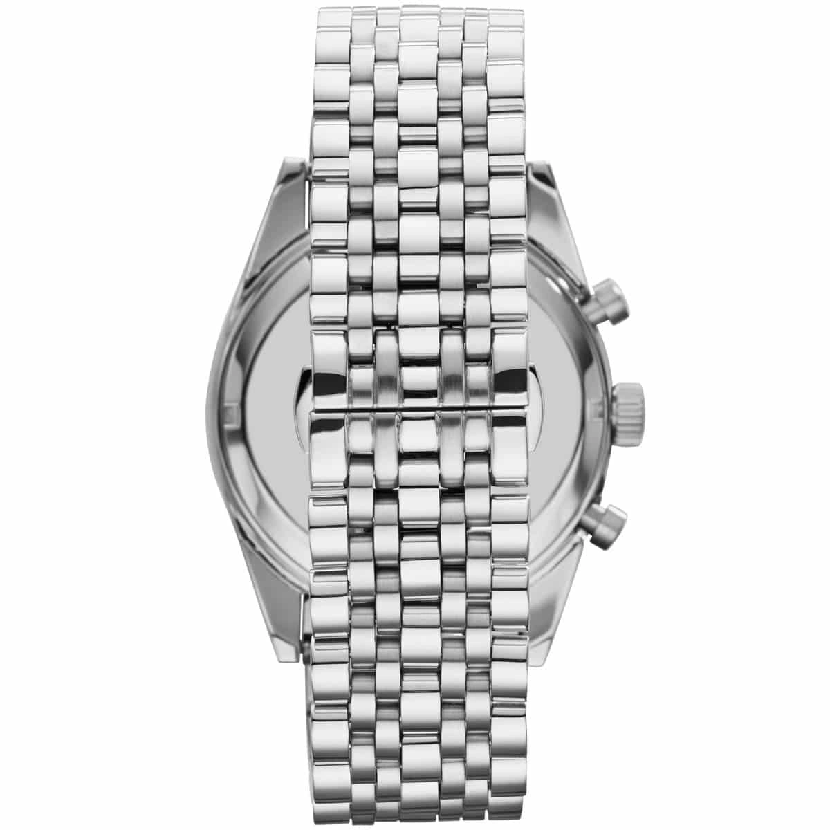 Emporio Armani Watch For Men AR5988