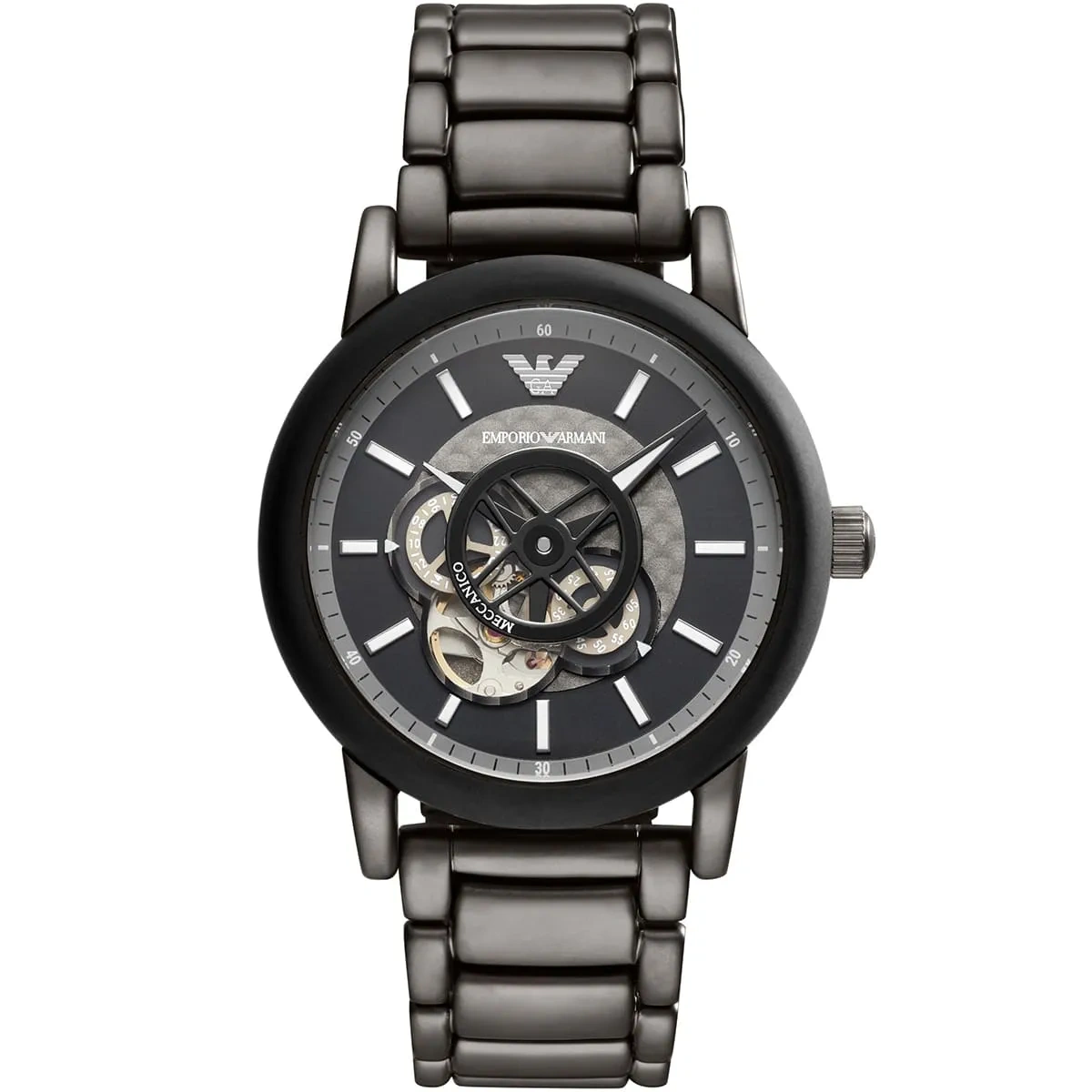 Emporio Armani Watch For Men AR60010