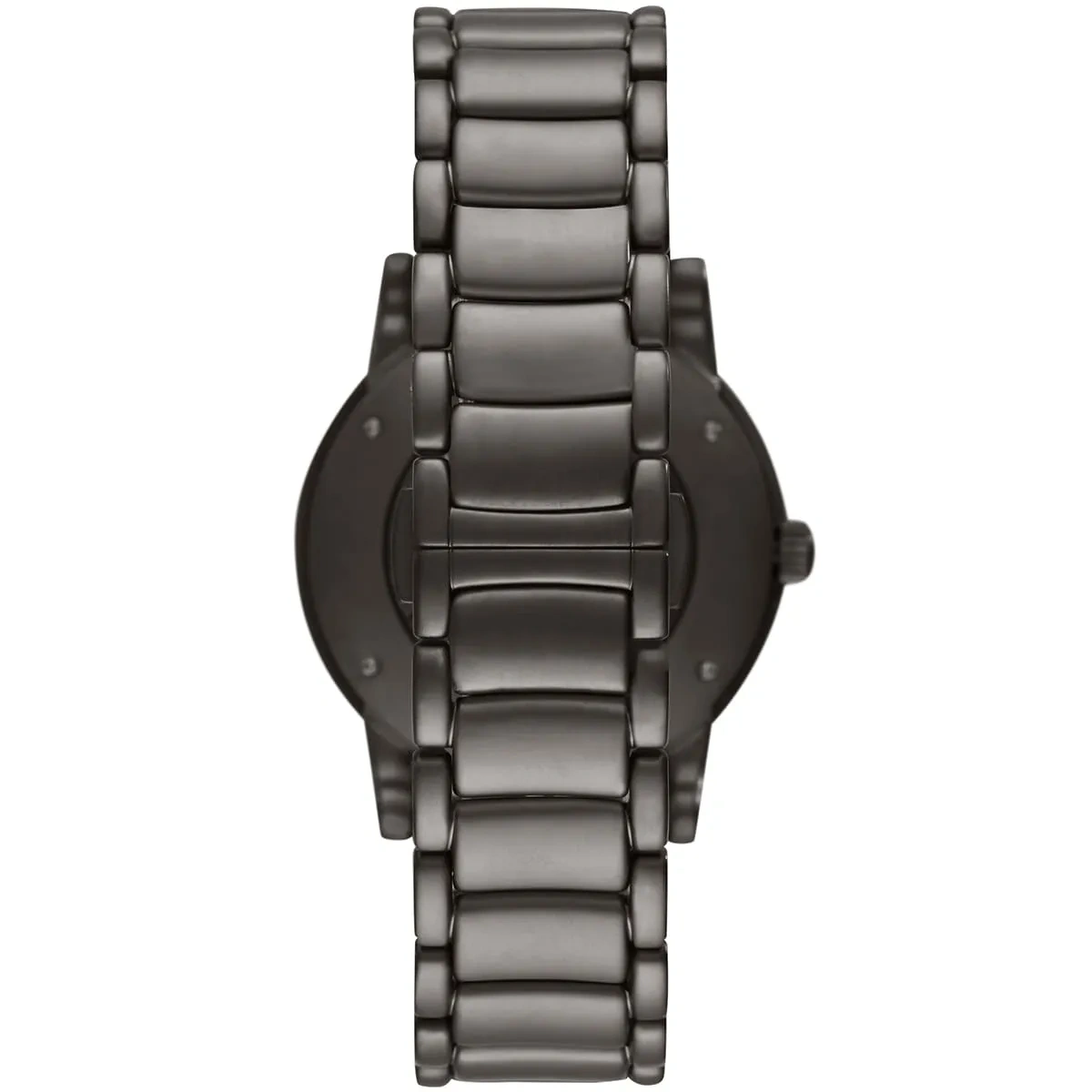 Emporio Armani Watch For Men AR60010
