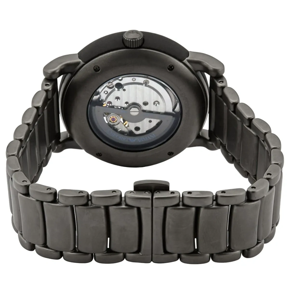 Emporio Armani Watch For Men AR60010