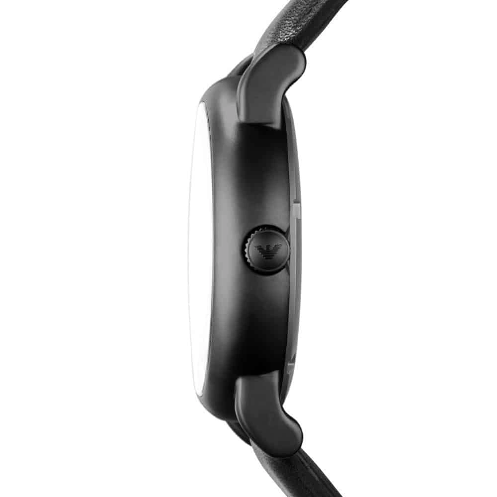 Emporio Armani Watch For Men AR60012