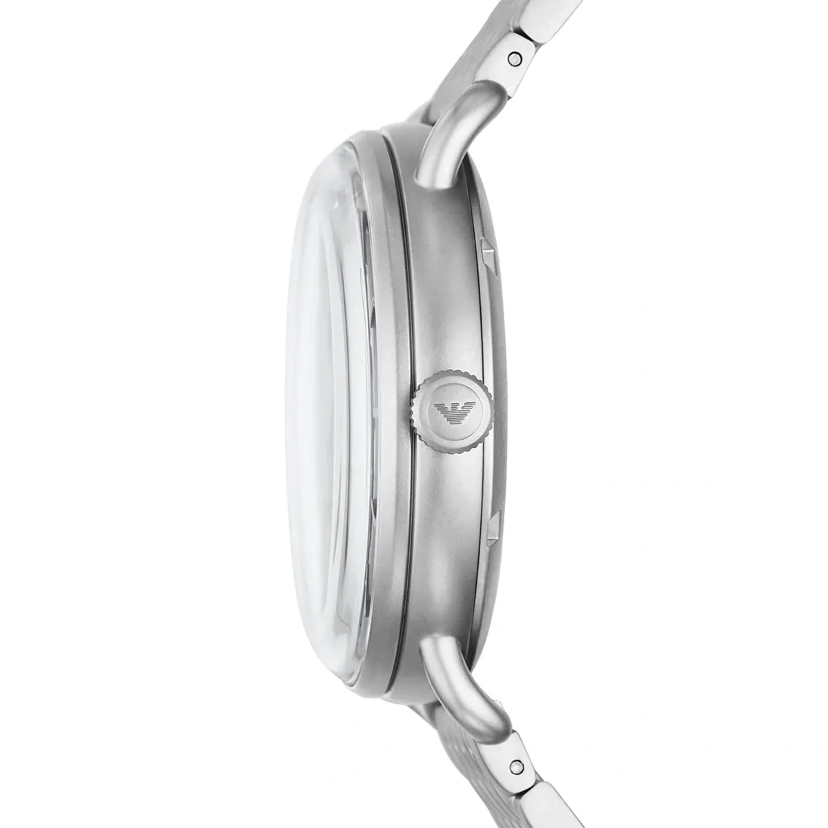 Emporio Armani Watch For Men AR60024