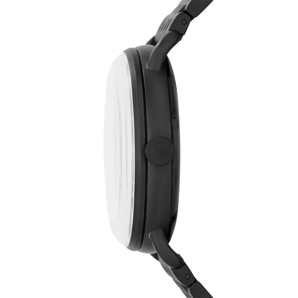 Emporio Armani Watch For Men AR60025