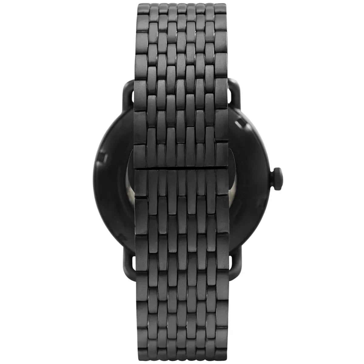 Emporio Armani Watch For Men AR60025