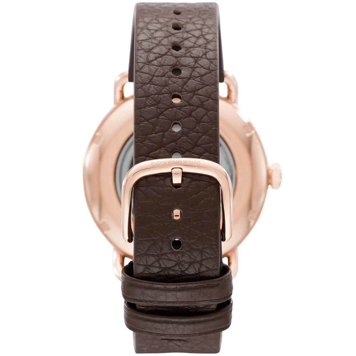 Emporio Armani Watch For Men AR60027