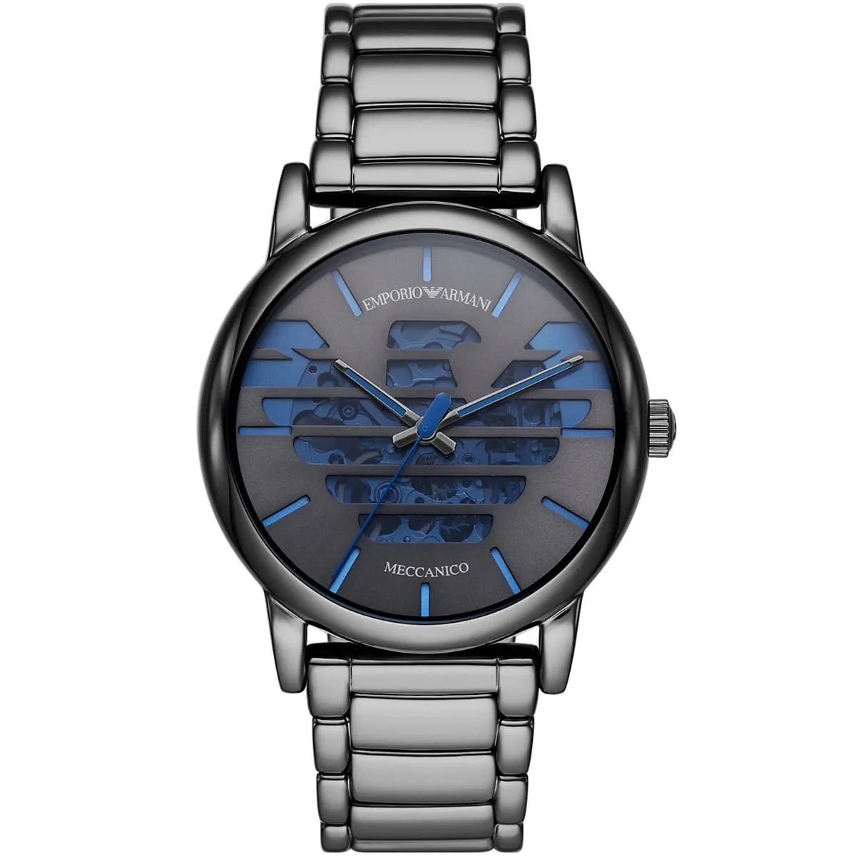 Emporio Armani Watch For Men AR60029