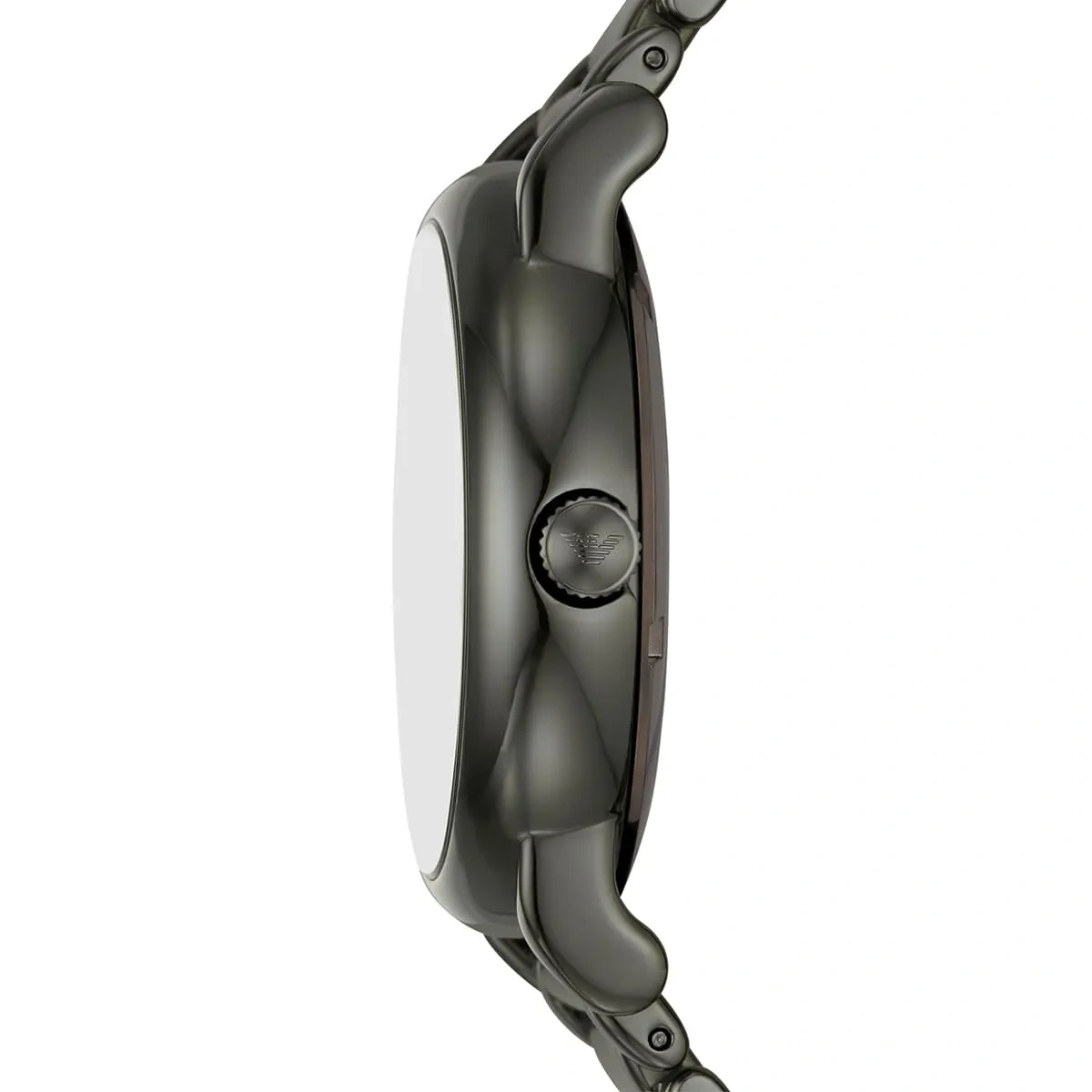 Emporio Armani Watch For Men AR60029