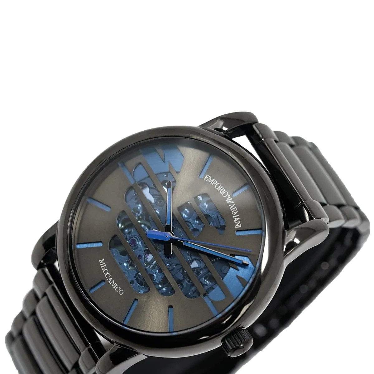 Emporio Armani Watch For Men AR60029