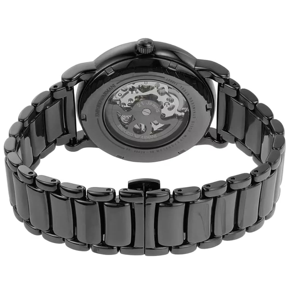 Emporio Armani Watch For Men AR60029