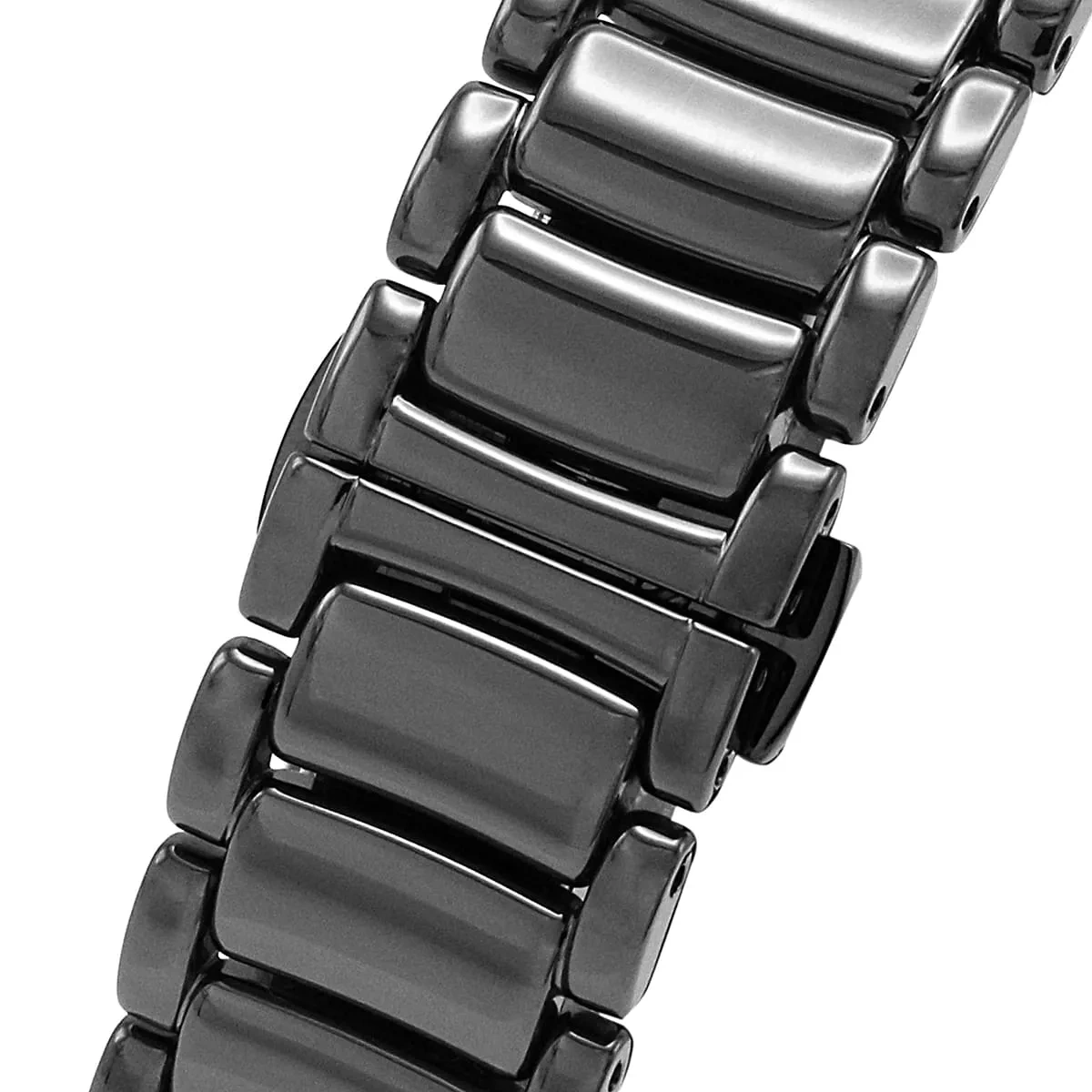 Emporio Armani Watch For Men AR60029