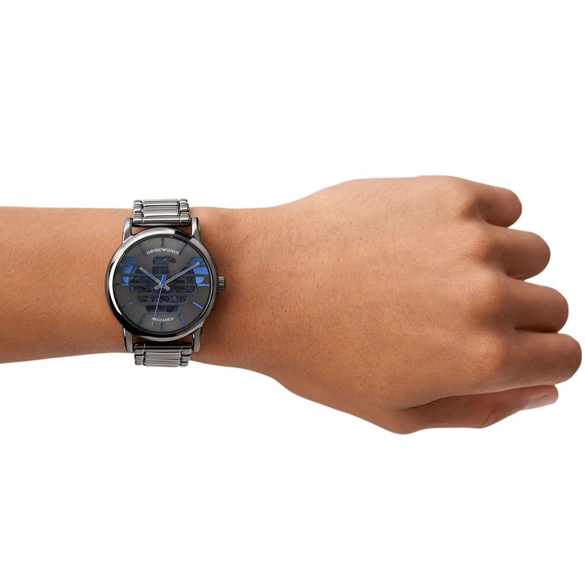 Emporio Armani Watch For Men AR60029