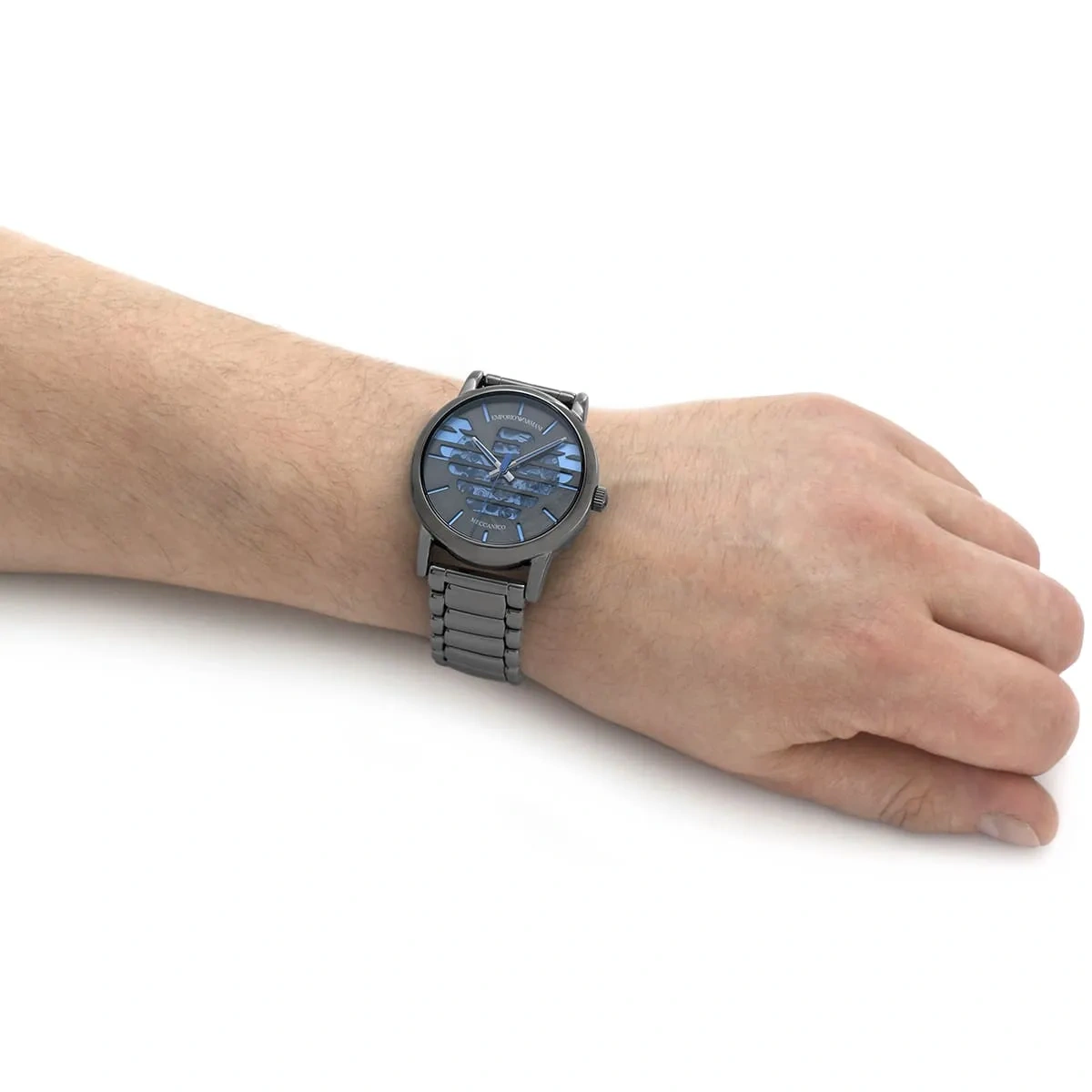 Emporio Armani Watch For Men AR60029
