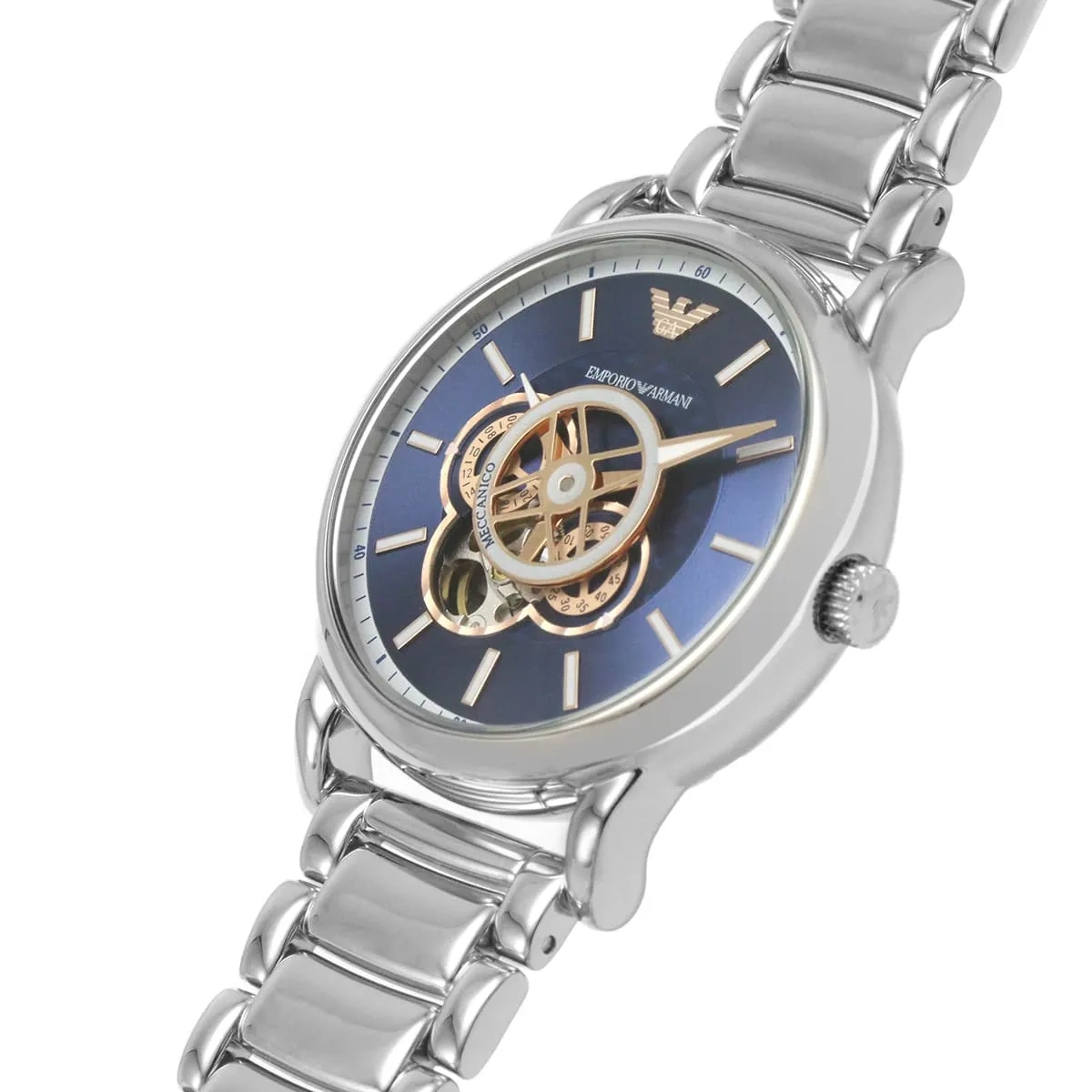 Emporio Armani Watch For Men AR60036
