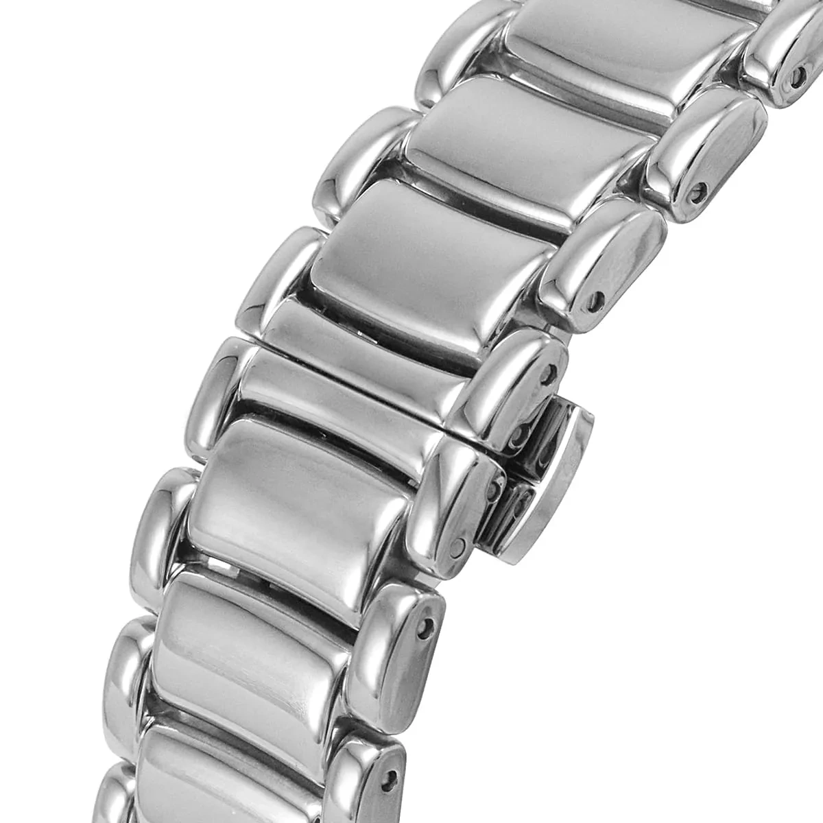 Emporio Armani Watch For Men AR60036