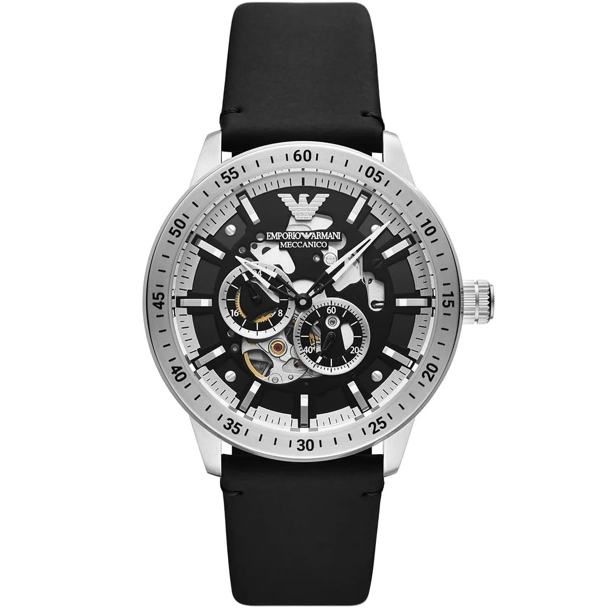 Emporio Armani Watch For Men AR60051