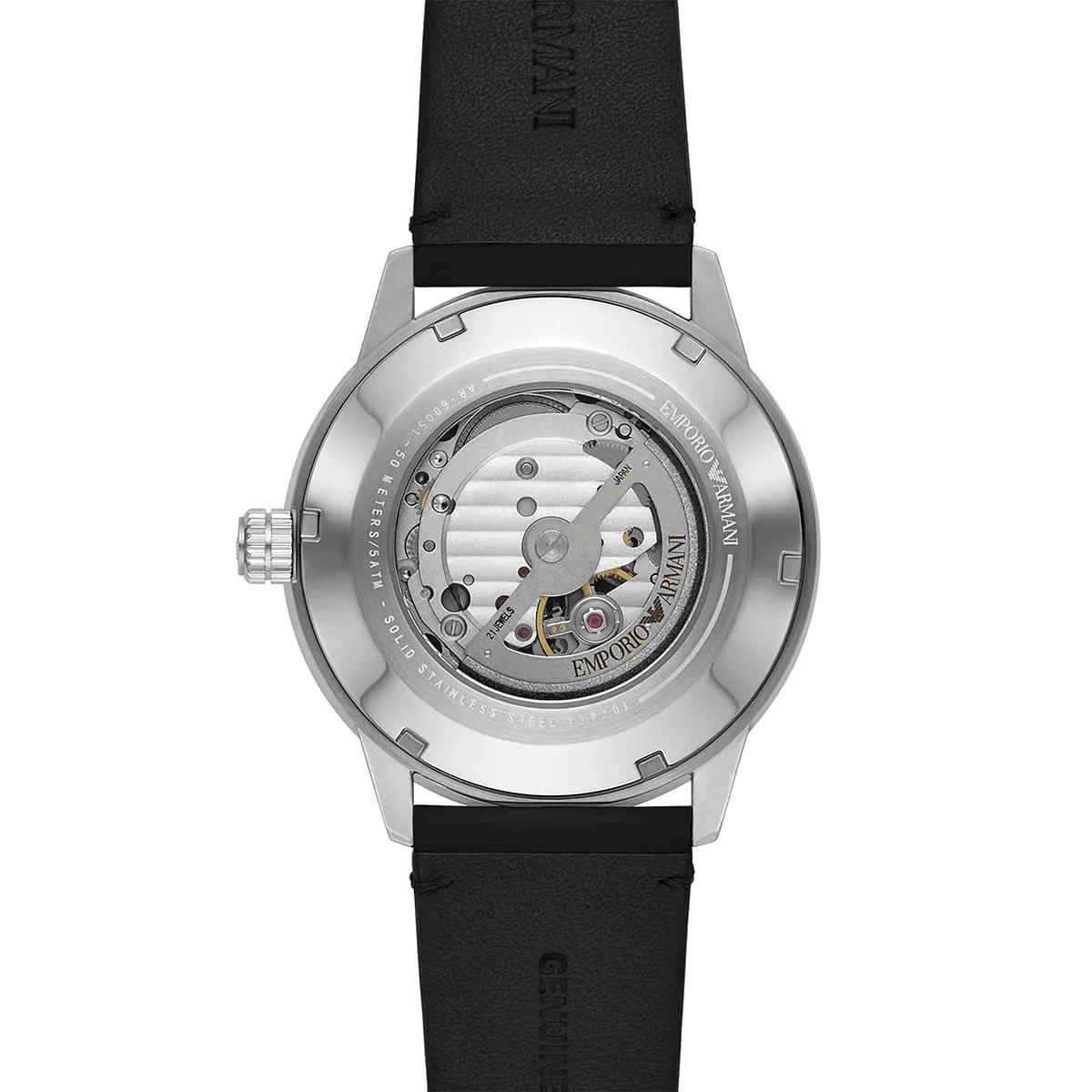 Emporio Armani Watch For Men AR60051