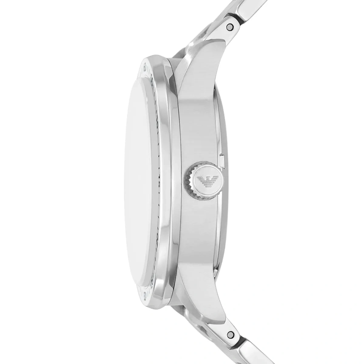 Emporio Armani Watch For Men AR60052