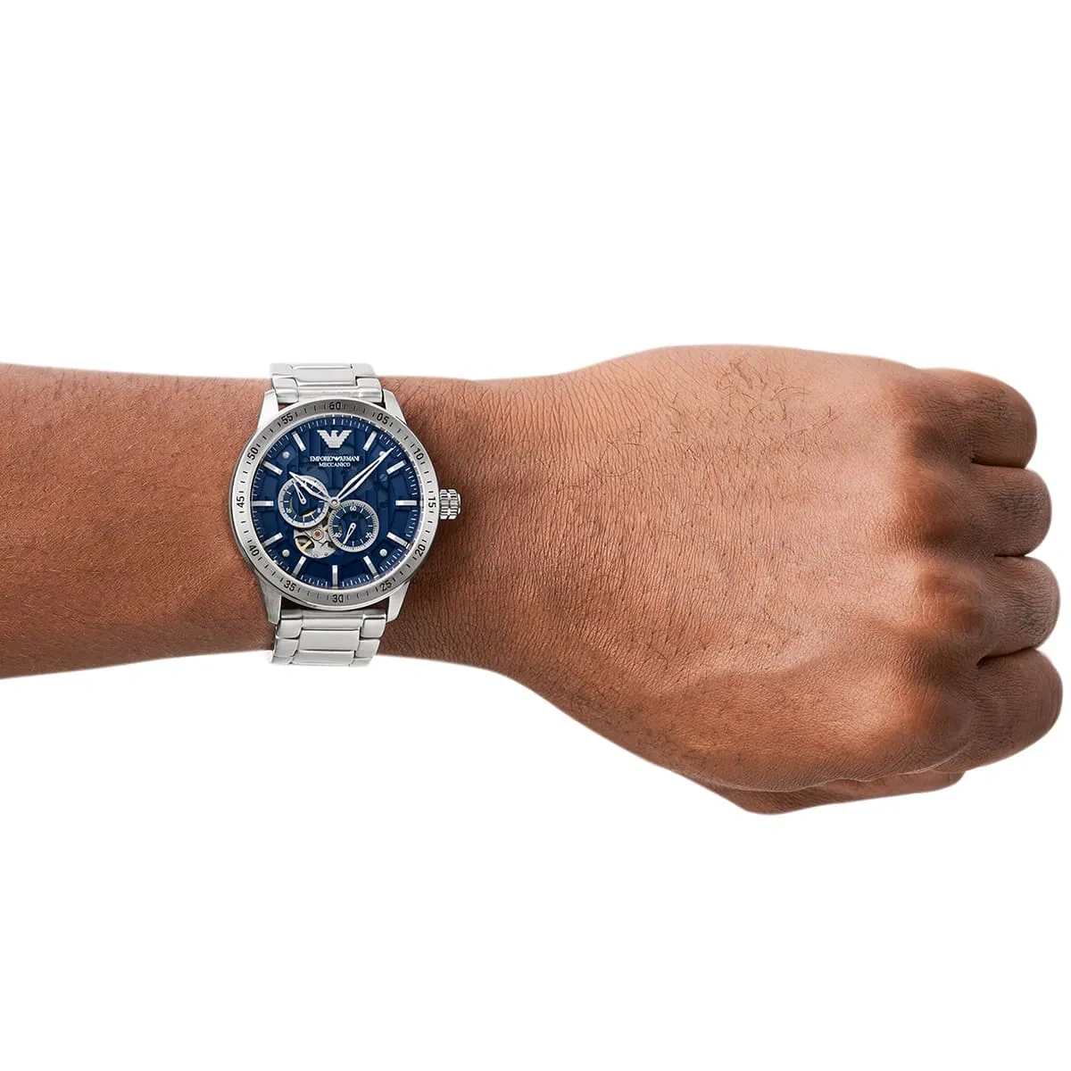 Emporio Armani Watch For Men AR60052