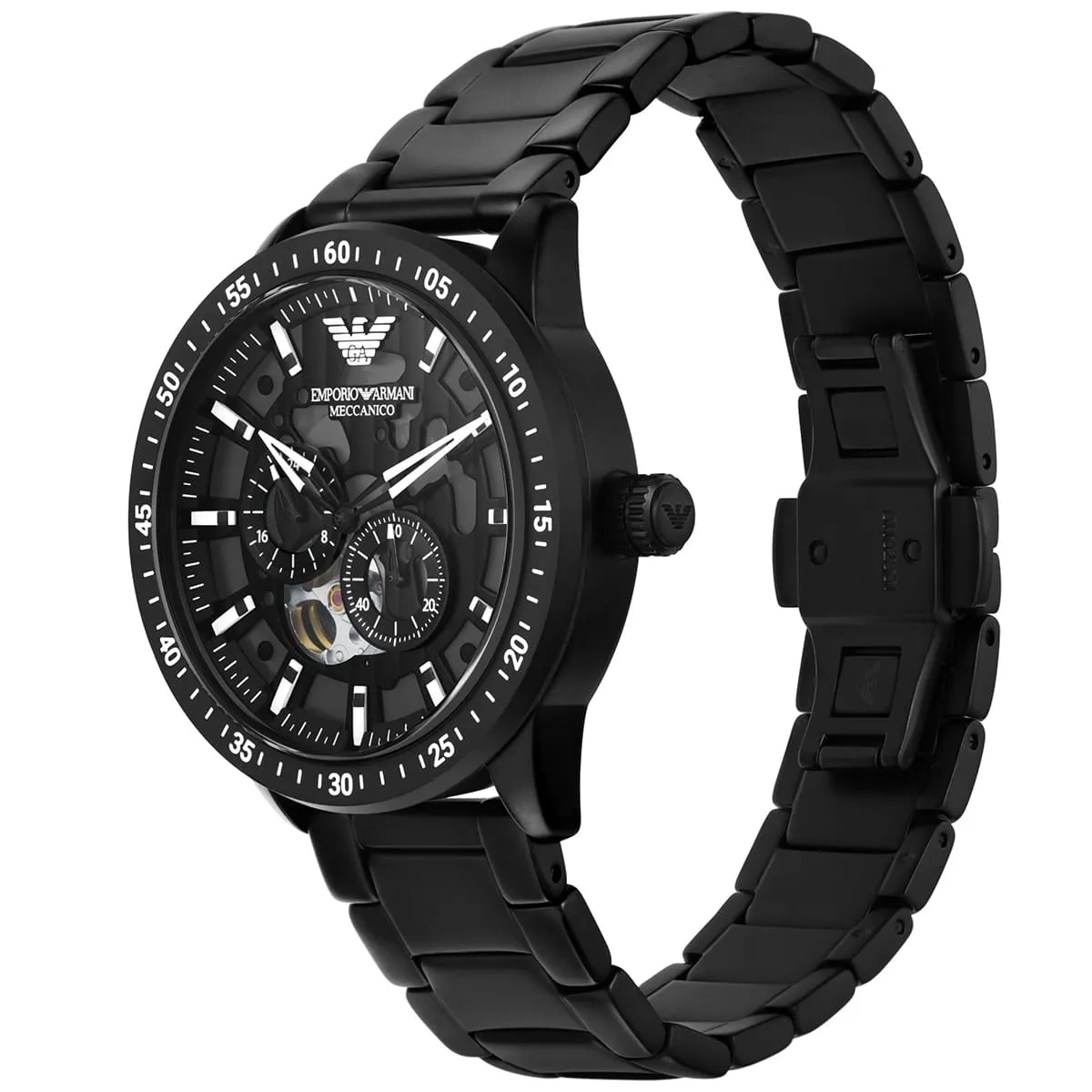 Emporio Armani Watch For Men AR60054