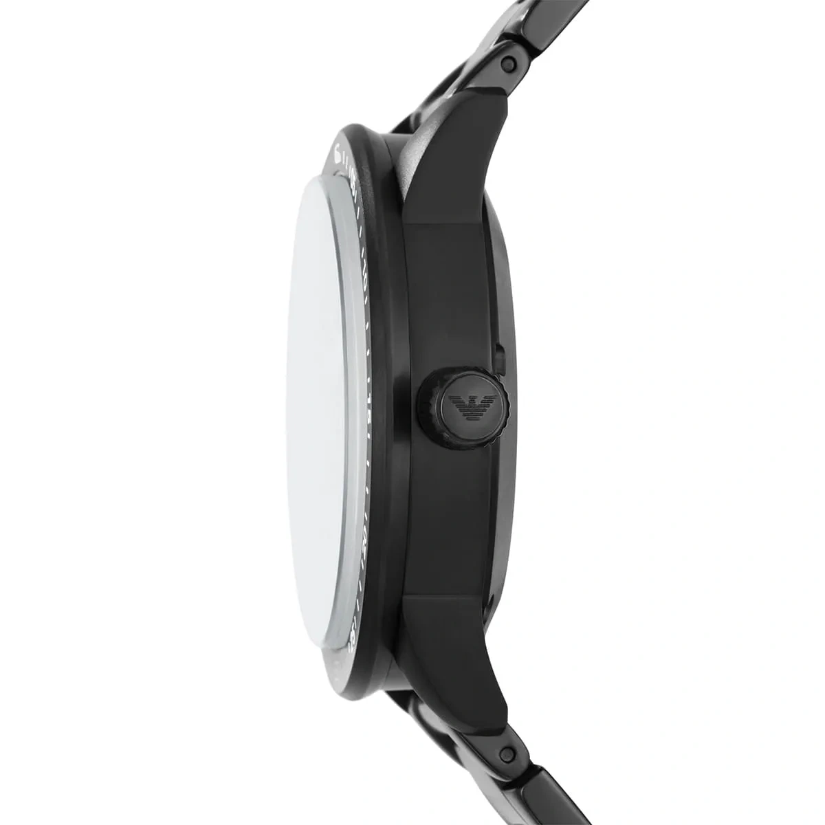 Emporio Armani Watch For Men AR60054