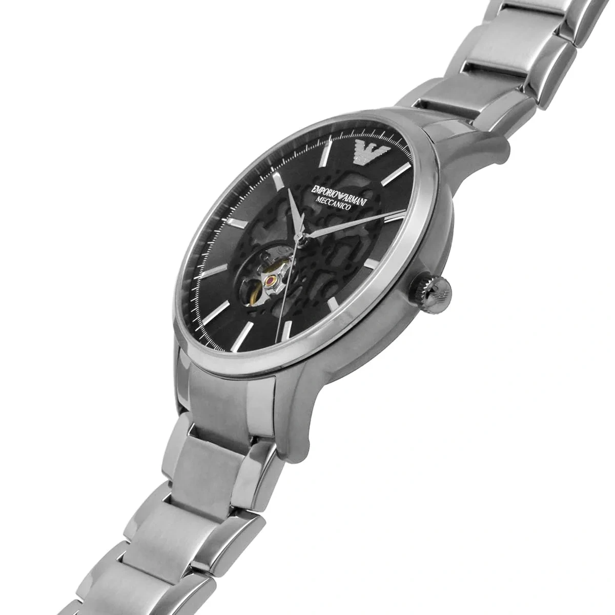 Emporio Armani Watch For Men AR60055