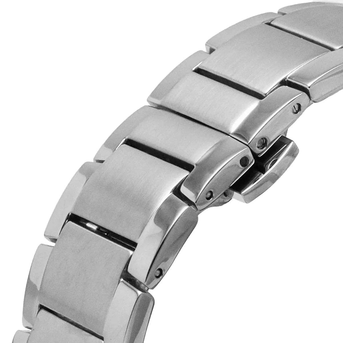 Emporio Armani Watch For Men AR60055