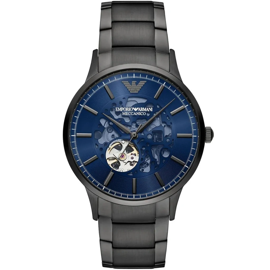 Emporio Armani Watch For Men AR60056