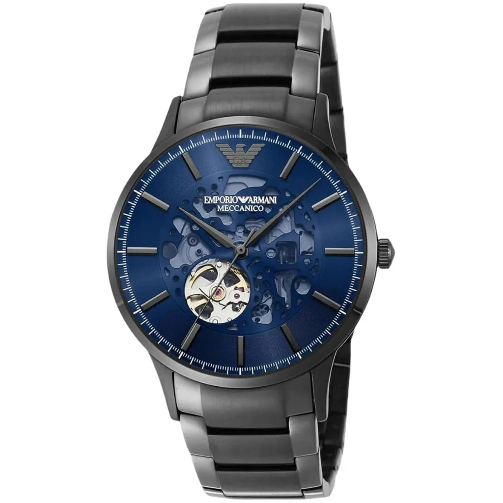 Emporio Armani Watch For Men AR60056
