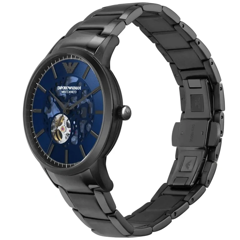 Emporio Armani Watch For Men AR60056