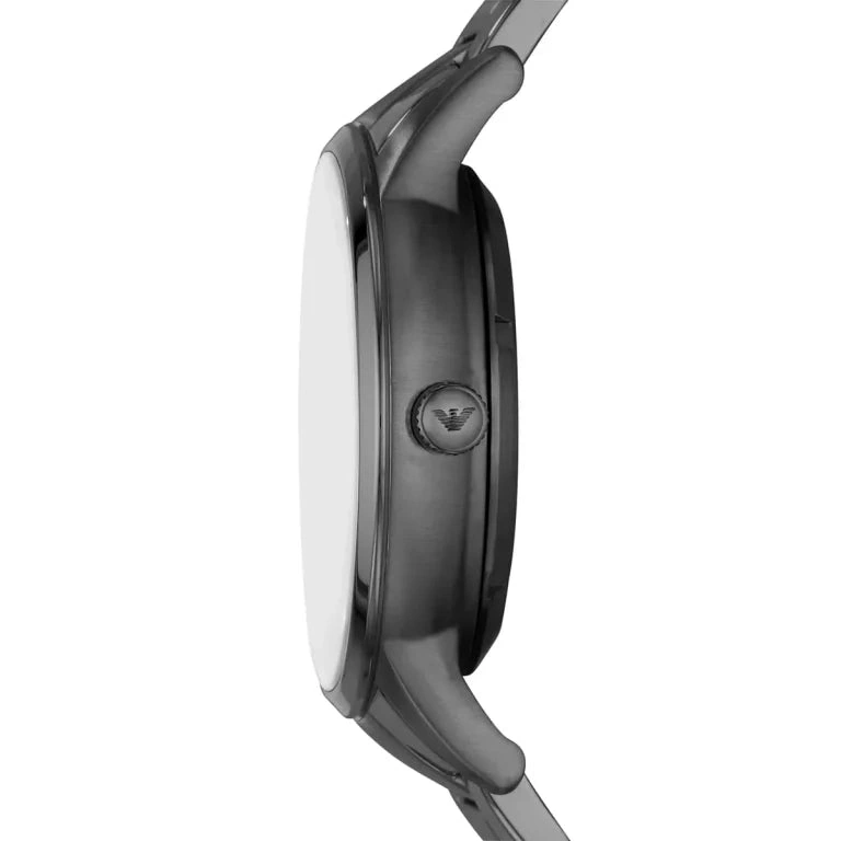 Emporio Armani Watch For Men AR60056