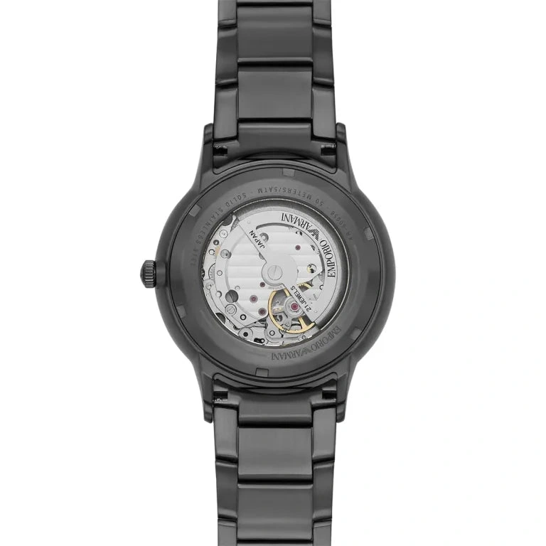 Emporio Armani Watch For Men AR60056