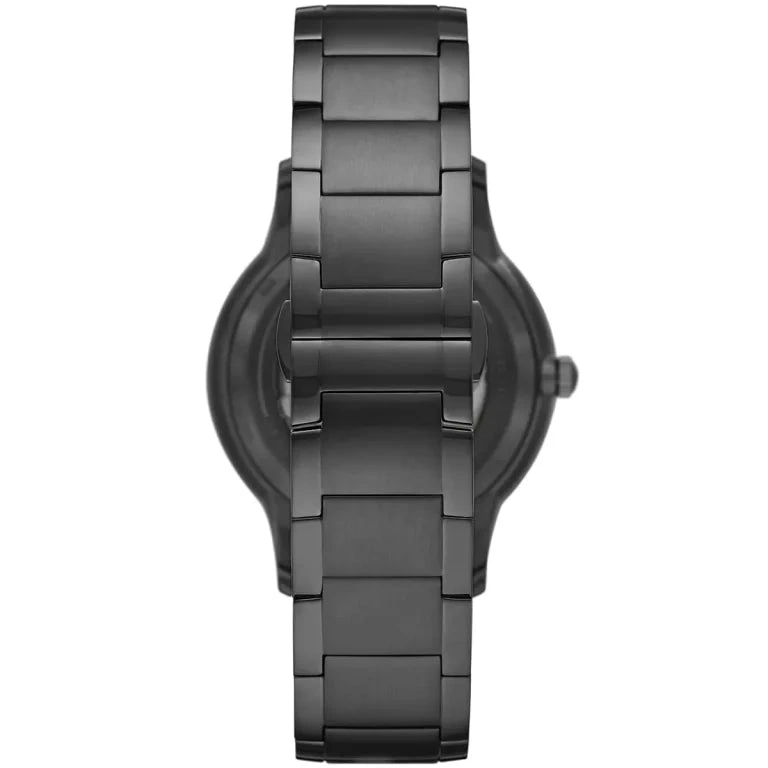 Emporio Armani Watch For Men AR60056