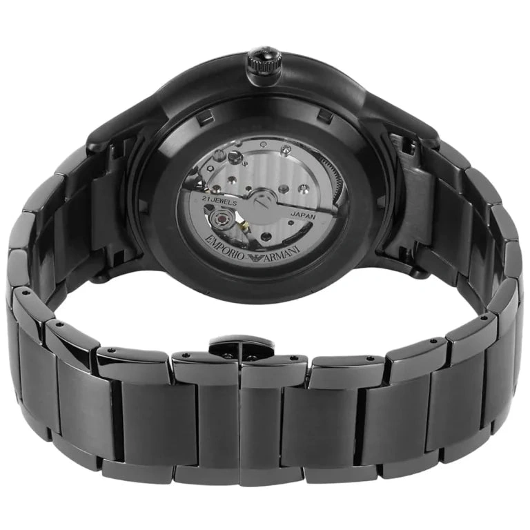Emporio Armani Watch For Men AR60056