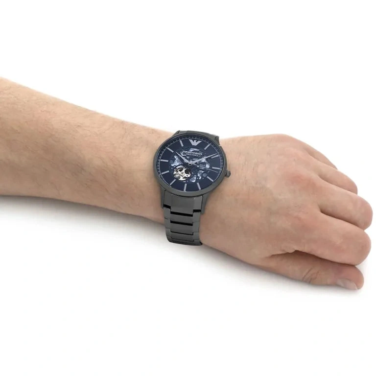 Emporio Armani Watch For Men AR60056
