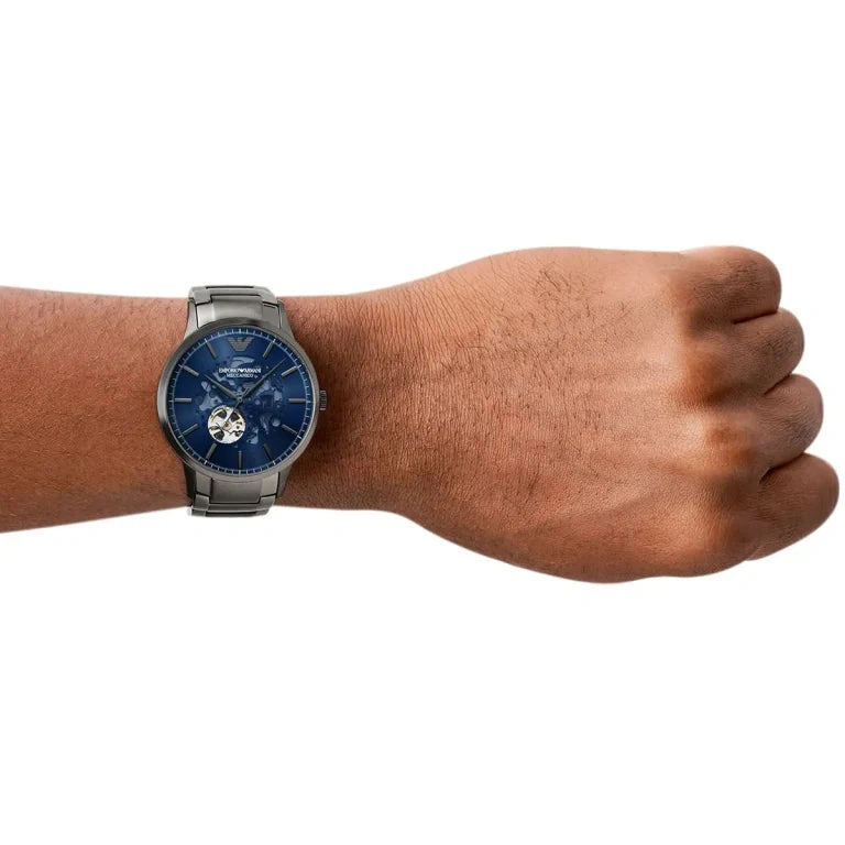 Emporio Armani Watch For Men AR60056
