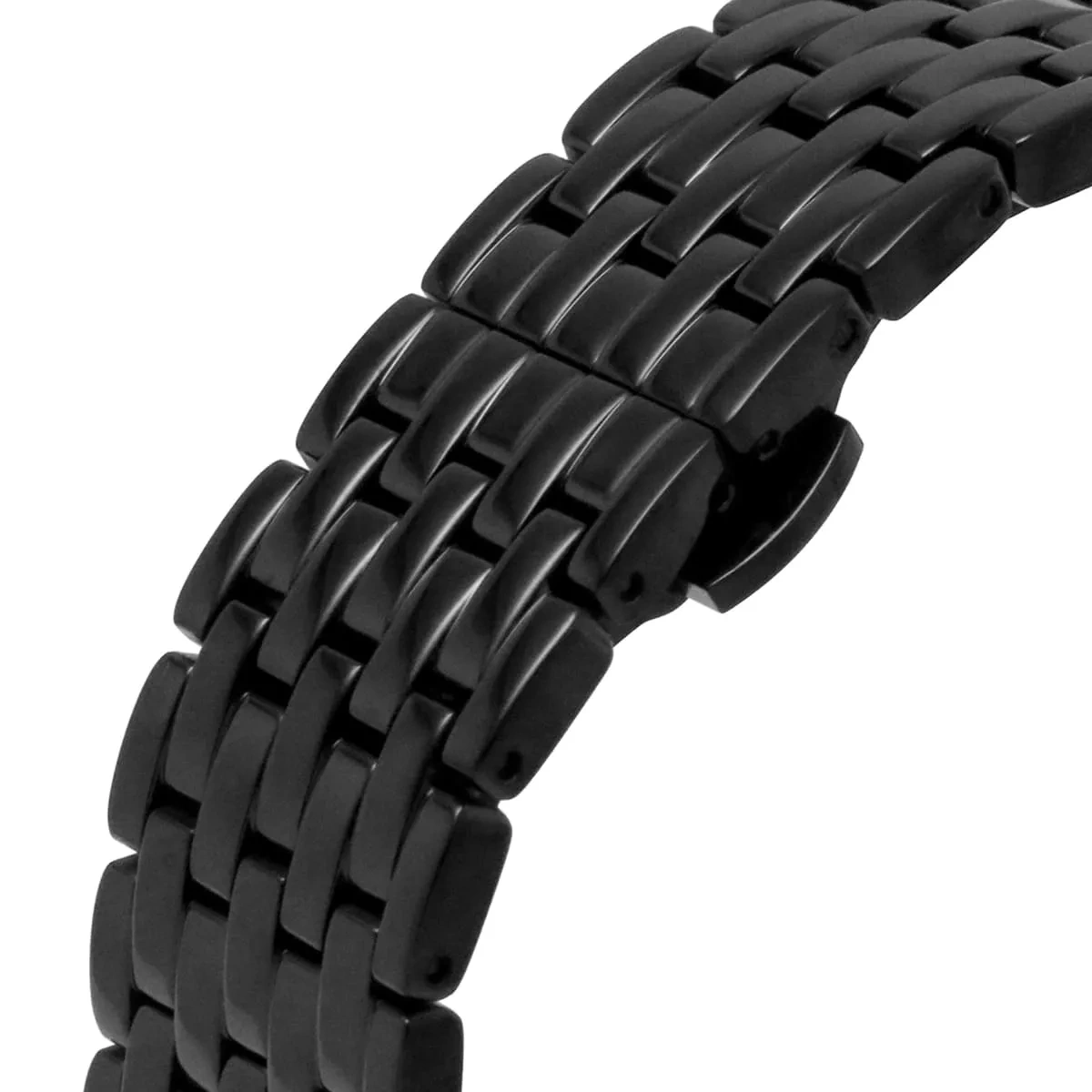 Emporio Armani Watch For Men AR60058