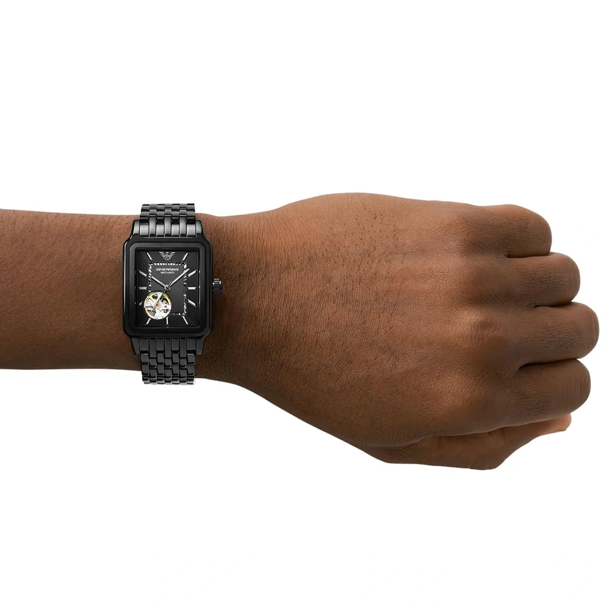 Emporio Armani Watch For Men AR60058