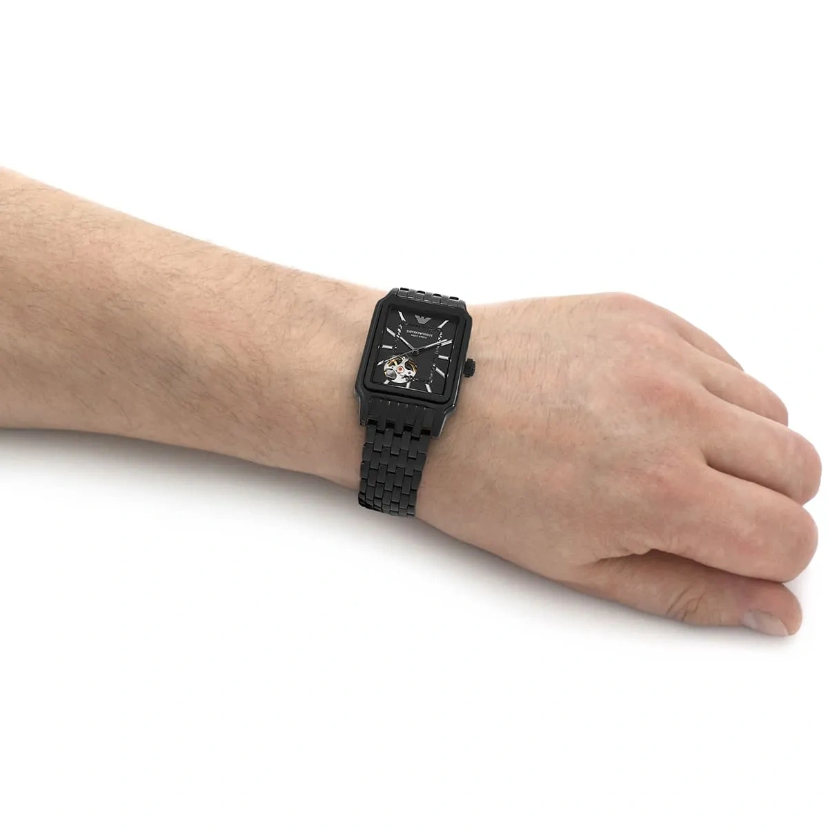 Emporio Armani Watch For Men AR60058