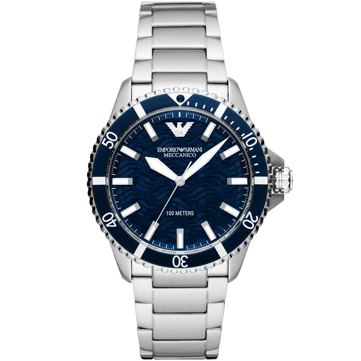 Emporio Armani Watch For Men AR60059