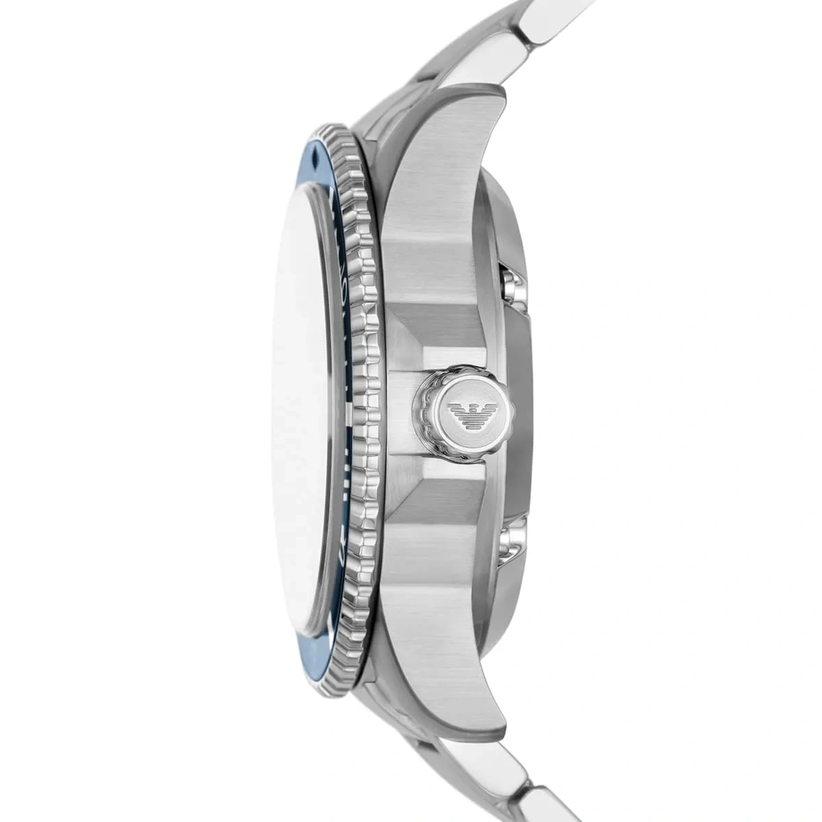 Emporio Armani Watch For Men AR60059
