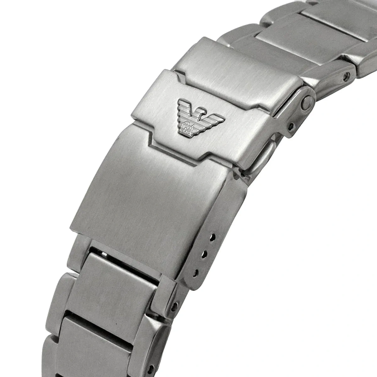 Emporio Armani Watch For Men AR60059