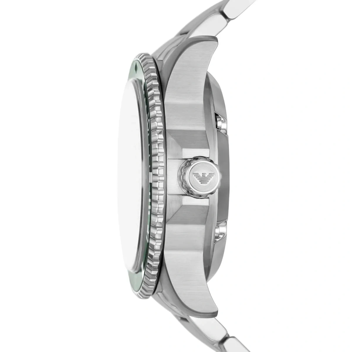 Emporio Armani Watch For Men AR60061