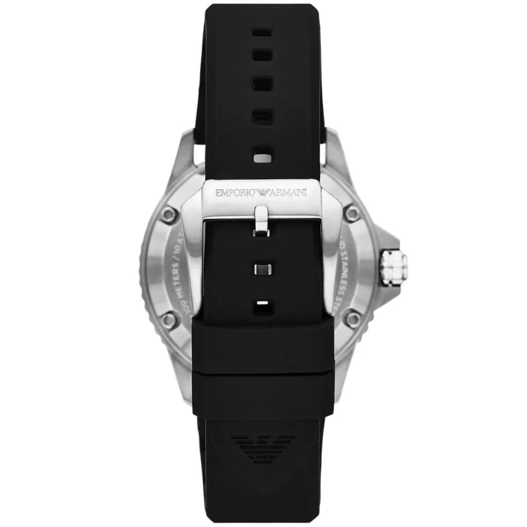 Emporio Armani Watch For Men AR60062